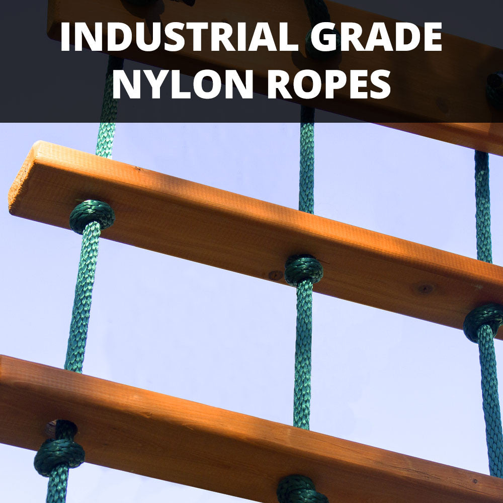 11._High_Point_Deluxe-_Industrial_Grade_Nylon_Ropes__18768.1706622020.1280.1280.jpg High Point Deluxe - Image 12