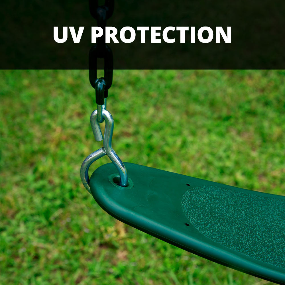 12._Adventure_Wave_-_UV_Protection__23225.1707318520.1280.1280.jpg Adventure Wave Swing Set w/ Grey Slides - Image 7