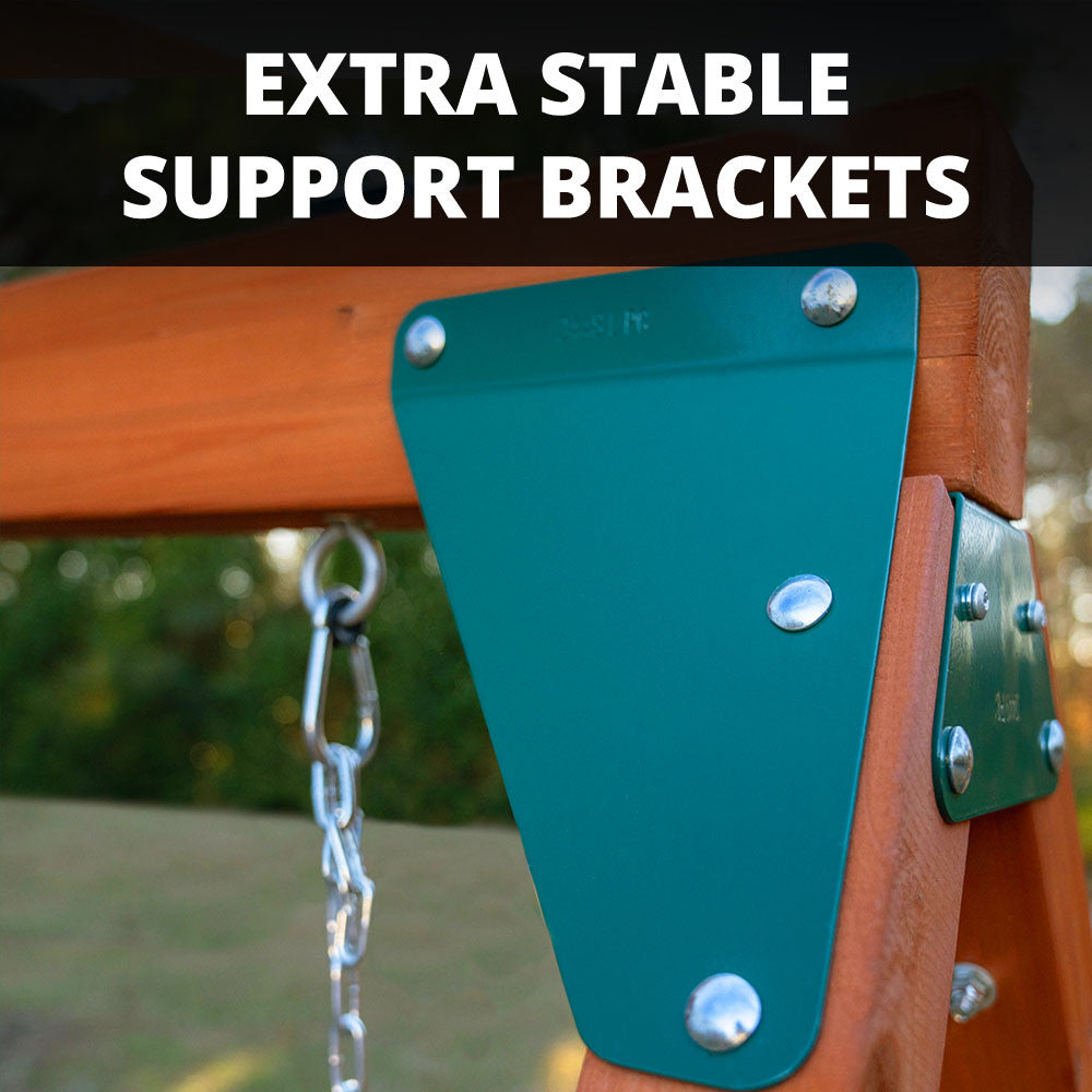 15._High_Point_Deluxe_-_Extra_Stable_Support_Brackets__89987.1706622027.1280.1280.jpg High Point Deluxe - Image 8