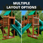 High Point Deluxe - Image 4