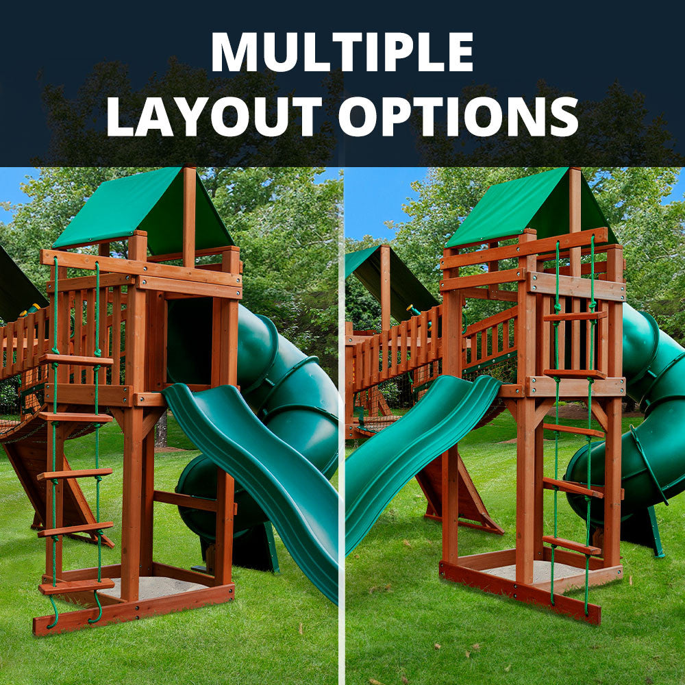 19._High_Point_Deluxe_-_Multiple_Roof_Options__79418.1706622033.1280.1280.jpg High Point Deluxe - Image 4