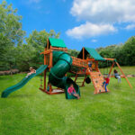 High Point Deluxe - Image 2