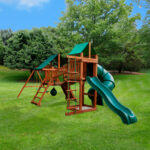 High Point Deluxe - Image 21
