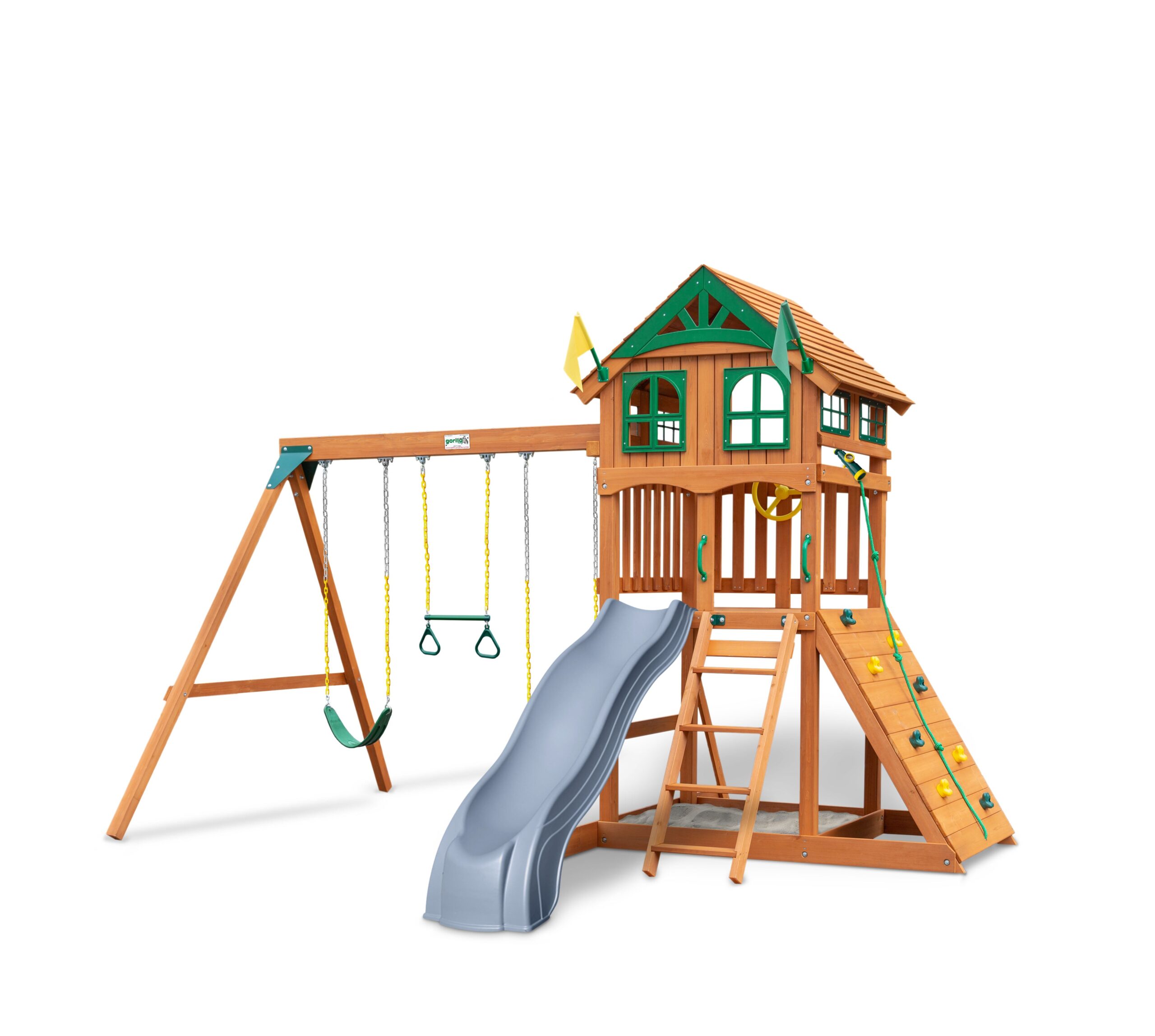 6293_source_1708378243.jpg Outing w/ Wood Roof & Grey Slide - Image 9