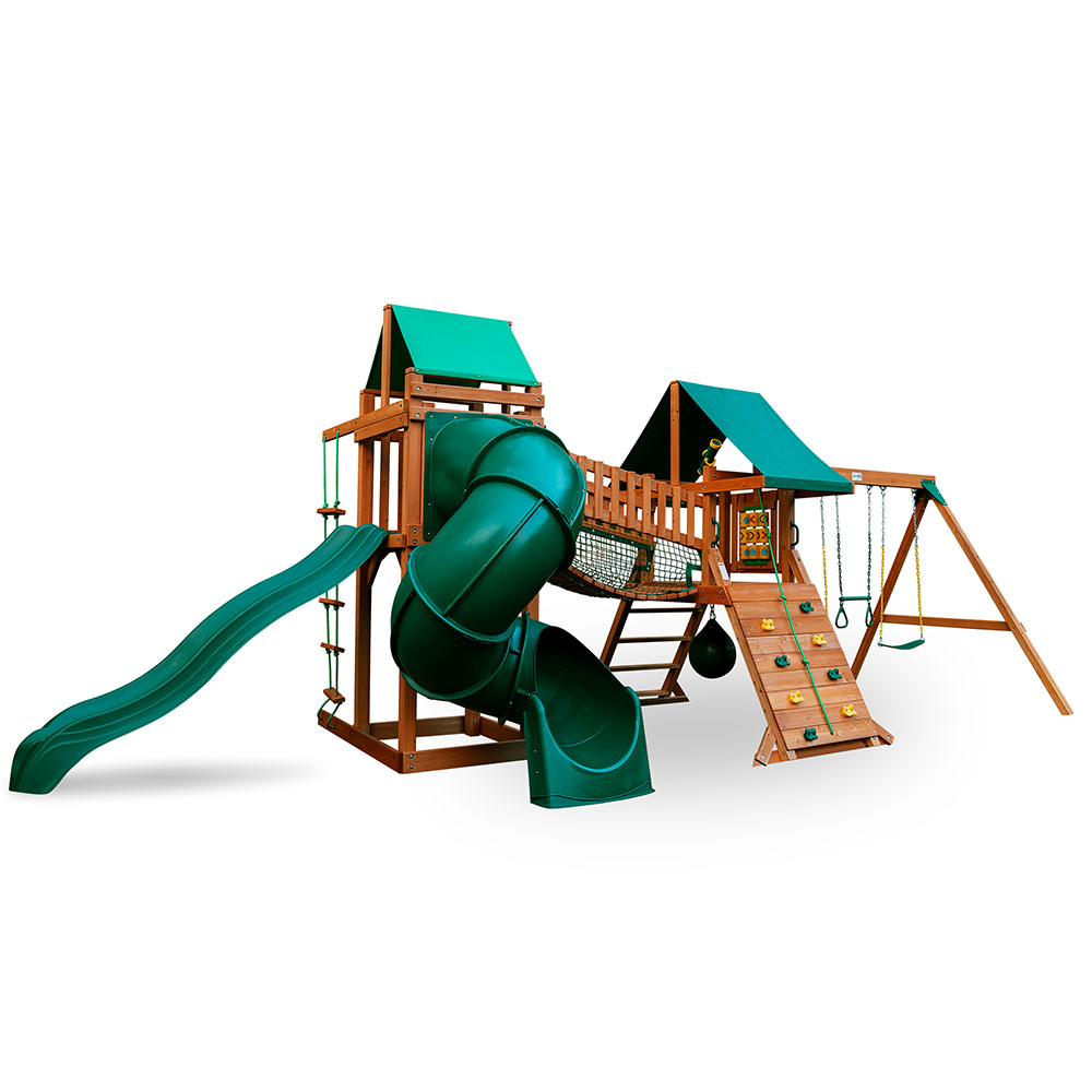 6304_source_1709223494.jpg High Point Deluxe - Image 3