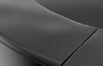 Orbit Flat  14FT Round in Ground Akrobat Trampolines Extreme Bounce With Extensive Warranty - Image 9