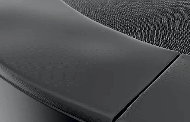 OrbitFlatgroundtrampolines.13.jpg Orbit Flat  14FT Round in Ground Akrobat Trampolines Extreme Bounce With Extensive Warranty - Image 9